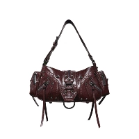 Ангора (место)