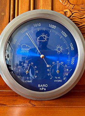 出口欧美标准庭院办公室家庭气压