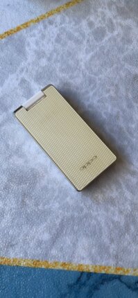 OPPO  A520翻盖音乐手机怀旧系列移动老人学生手机