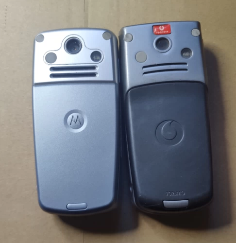 Motorola/摩托罗拉 Классический раскладной мобильный телефон, C975, C980, ностальгия