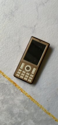 二手步步高i388经典直板音乐手机怀旧收藏