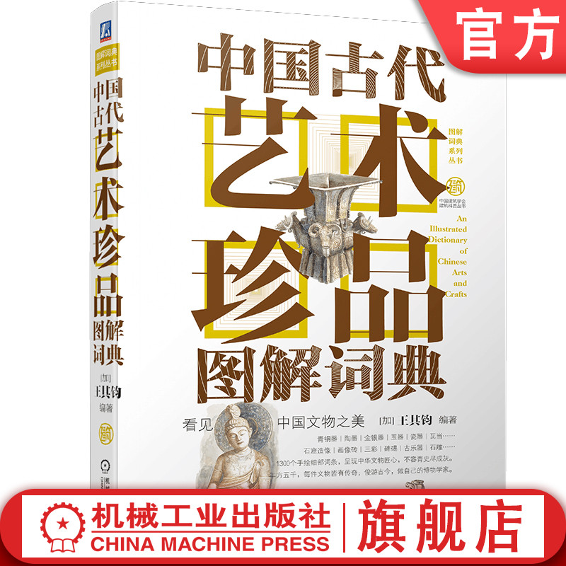  йŴƷͼʵ  ͳĻŲ    ͭ  ʯ ľ ֻͼʾ ͼ ʵƬ