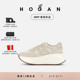 Chunky系列H696运动休闲鞋 HOGAN女鞋 春夏新品