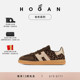 Cool系列H647复古休闲鞋 HOGAN女鞋 檀健次同款 系列