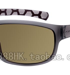 正品代购 PORSCHE DESIGN 保时捷 P8538 A B C D 多色 太阳镜墨镜
