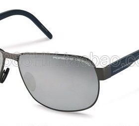 正品代购PORSCHE DESIGN 保时捷 P8633 A B C D 多色选 太阳眼镜