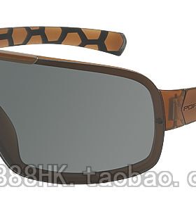 正品代购 PORSCHE DESIGN 保时捷 P8528 A B C D 四色选 太阳镜