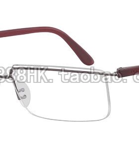 正品代购 PORSCHE DESIGN 保时捷 P8227 S1 A B C D 四色选眼镜架