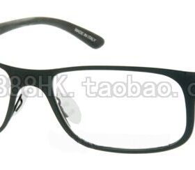 正品代购 PORSCHE DESIGN 保时捷 P8139 A B C 可选 眼镜架