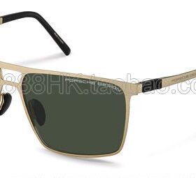正品代购PORSCHE DESIGN 保时捷 P8610 A B C D 多色选 太阳眼镜
