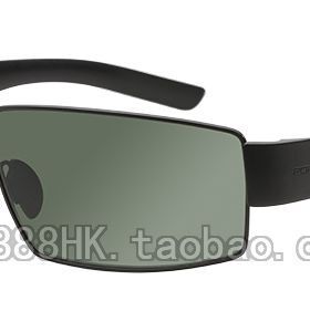 正品代购 PORSCHE DESIGN 保时捷 P8529 A B C D 四色选 太阳眼镜