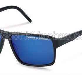 正品代购PORSCHE DESIGN 保时捷 P8634 A B C D 多色选 太阳眼镜