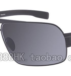 正品代购 PORSCHE DESIGN 保时捷 P8543 A B C D 多色 太阳镜墨镜