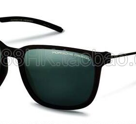 正品代购 PORSCHE DESIGN 保时捷 P8637 A B C D 多色选 太阳眼镜