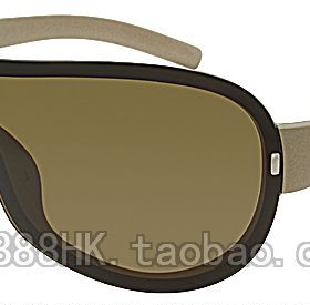 正品代购 PORSCHE DESIGN 保时捷 P8522 A B C D 4色选 太阳镜