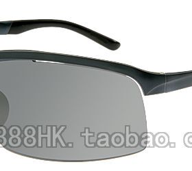正品代购PORSCHE DESIGN 保时捷 P8494 A B C D Y 多色选太阳眼镜