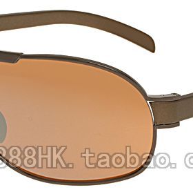 正品代购 PORSCHE DESIGN 保时捷 P8492 A B C 多色选 太阳镜墨镜