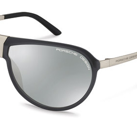 墨镜多色选太阳眼镜