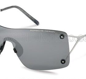 正品代购PORSCHE DESIGN 保时捷 P8620 A B C D 多色选 太阳眼镜