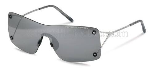 正品代购PORSCHE DESIGN 保时捷 P8620 A B C D 多色选 太阳眼镜
