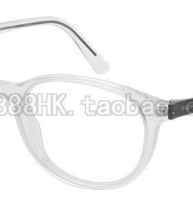 正品代购PORSCHE DESIGN 保时捷 P8261 A B C D E F多色选眼镜架