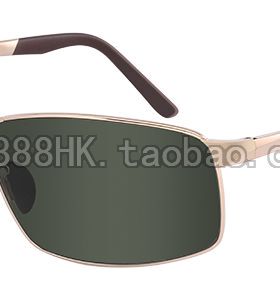 正品代购 PORSCHE DESIGN 保时捷 P8541 A B C D 多色选 太阳眼镜