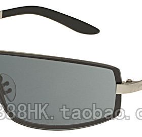 正品代购 PORSCHE DESIGN 保时捷 P8417 A B C D 多色选 太阳眼镜