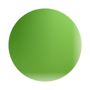 苦瓜苗秧苗种籽迷你小冬瓜苗早熟南瓜苗高产长线丝瓜苗西瓜苗阳台