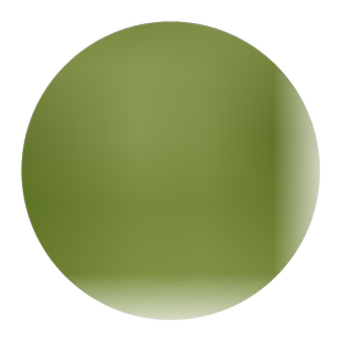 绿宝石甜瓜苗秧超甜香瓜苗早熟高糖羊角蜜四季栽阳台盆栽蔬果菜苗