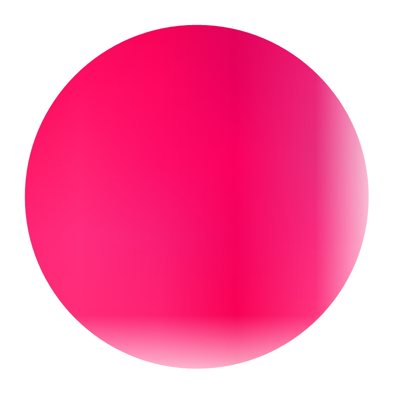 庭院绿植 盆栽花卉*锦带花【红王子锦带苗】绿化苗木植物工程用苗