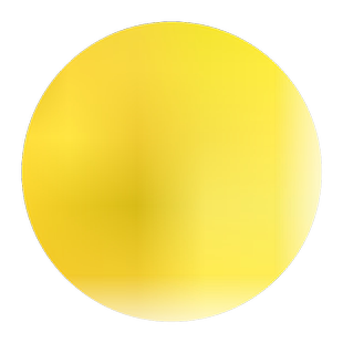 四季草莓苗盆栽带土带果带花阳台带盆当年结果食用红颜牛奶草莓秧