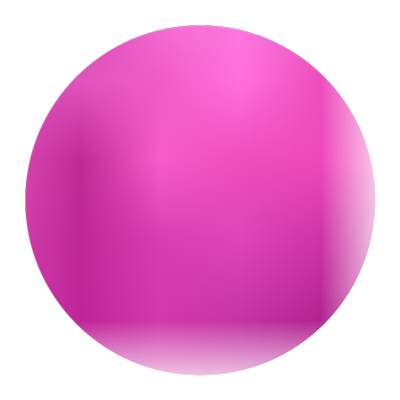 格桑花种子四季种混色七彩波斯菊种子花种子易活开花不断易种花籽