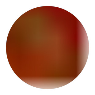 草莓苗盆栽带土食用奶油红颜四季草莓苗带果带花大棚庭院阳台种植