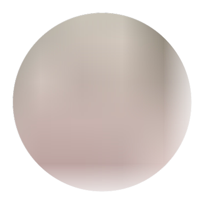 超甜白玉二号白玉甜瓜香瓜苗种籽早熟绿宝种籽四季春秋季甜瓜苗秧