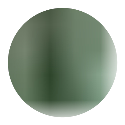 蓝宝石葡萄苗葡萄树美人指红提爬藤果树苗带土盆栽地栽葡萄树苗