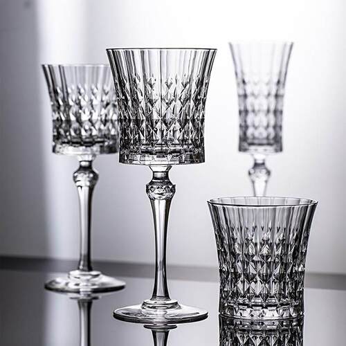 不锈钢自助餐平头酒店蛋糕面包针