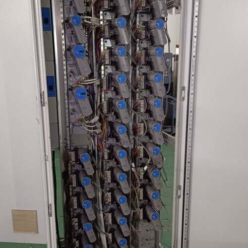 可维修霍尼韦尔DCS卡件整柜，型号CC-PCNT01、CC-TCF议价