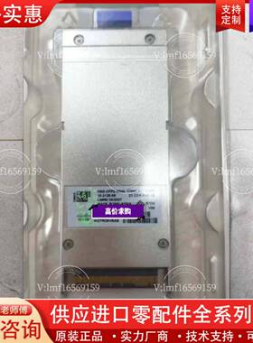 议价Cisco思科ONS CFP2-WDM