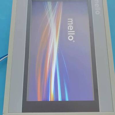可议价mello触摸屏，ML-TPC7062HI，24V，300m