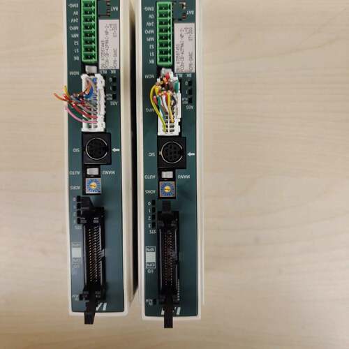 可维修IAI电缸控制器PCON-CB-42PWAI-NP-2-0议价