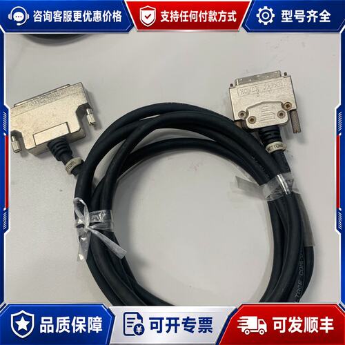议价COMI-LXT5MJ3 CB-PRS-SE2 CB-PRS可维修