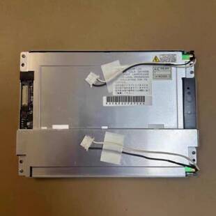 可议价NEC6.5寸液晶屏,型号65BLM04,几乎,外观
