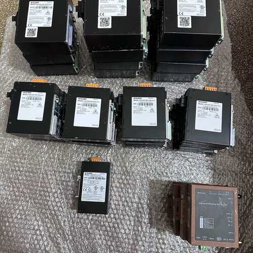 议价东土工业交换机KIEN1009-3S6T-SC40-L2-L可维修