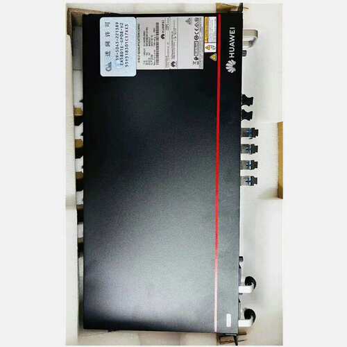 议价EA5801E-GP04-H2,双AC,支持4*GPON,4可维修