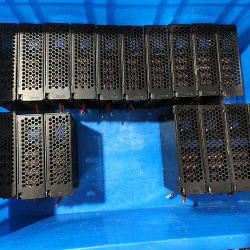 可维修Fine Suntronix电源模块 VSF50-24和议价