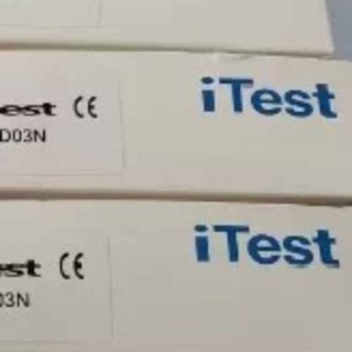 可议价iTest意得 传感器 PK-D03N/PQ-T03N