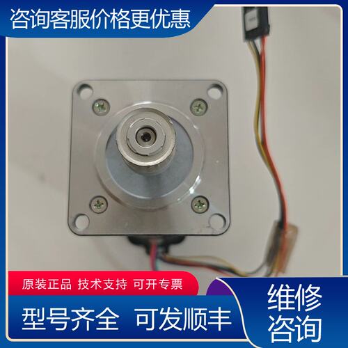 议价VEXTA东方C9929-9212E步进电机两相0可维修