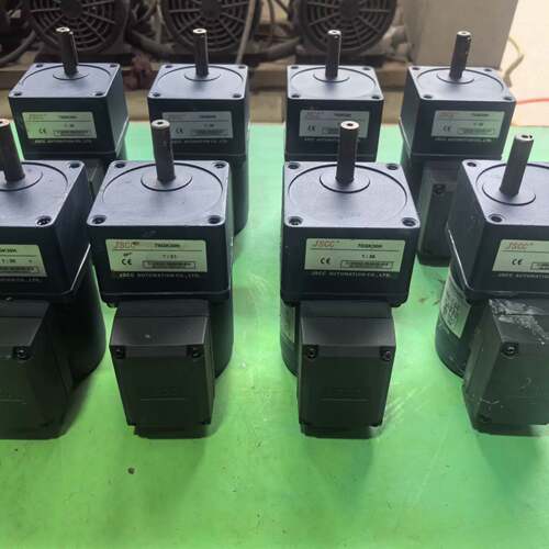 可维修15W JSCC定速电机 70YS15GV22 70议价