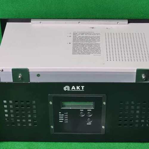 议价72503 0241-72589 0190-73524 0190-73517 AKT CVD电源可维修
