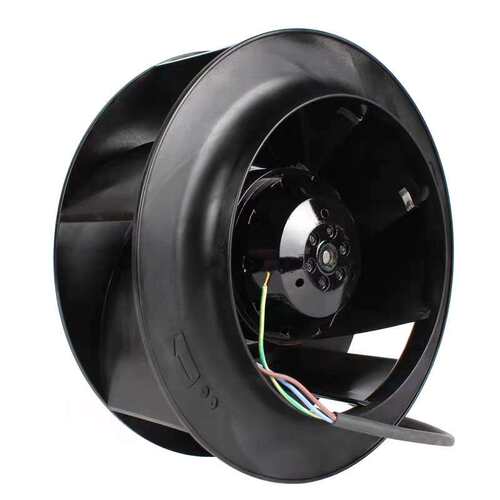 议价R2D225-AQ02-12 400V460V德国进可维修